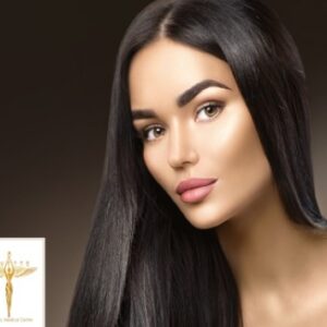 Ημιμόνιμο Μακιγιάζ Φρυδιών Microblading - Γλυφάδα - 139€ από 360€(Έκπτωση 61%) για ένα Ημιμόνιμο Μακιγιάζ Προσώπου Microblading σε Φρύδια με τη μέθοδο τρίχα-τρίχα που στοχεύει σε φυσικό αποτέλεσμα με μοναδικό στόχο την άψογη εμφάνιση και την ομορφιά σας! Στο νέο υπερπολυτελές και μοντέρνο χώρο του πολυχώρου «Divette Aesthetic Medical Centre» στην Γλυφάδα!!!