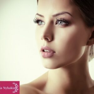 Extention Βλεφαρίδων Μαρούσι - 35€ από 70€ (Έκπτωση 50%) για Extention Βλεφαρίδων με την μέθοδο τρίχα-τρίχα, από το «yia Nyhakia» στο Μαρούσι κοντά στο σταθμό ΗΣΑΠ!!!