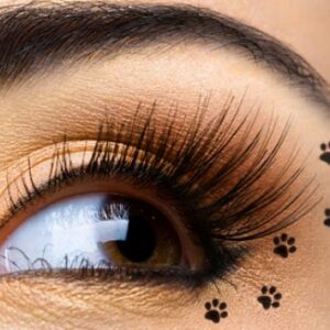 Μακιγιάζ Προσώπου Αργυρούπολη - 105€ από 400€ (Έκπτωση 74%) για Ημιμόνιμο Μακιγιάζ Προσώπου σε Μάτια Άνω και Κάτω Γραμμή, από το Studio Αισθητικής «Beauty Secret» στην Αργυρούπολη!!!