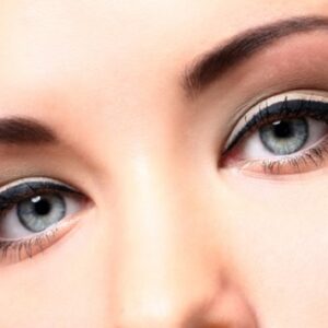 Μακιγιάζ Φρυδιών Αργυρούπολη - 85€ από 350€ (Έκπτωση 76%) για Ημιμόνιμο Μακιγιάζ Προσώπου σε Φρύδια με τη μέθοδο τρίχα-τρίχα που στοχεύει σε φυσικό αποτέλεσμα με μοναδικό στόχο την άψογη εμφάνιση και την ομορφιά σας, από το Studio Αισθητικής «Beauty Secret» στην Αργυρούπολη!!!