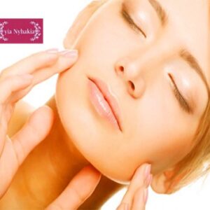 Δερμοαπόξεση με διαμάντι + Μεσοθεραπεία με dermapen - Δερμοαπόξεση + Μεσοθεραπεία - Μαρούσι - 50€ από 90€ (Έκπτωση 44%) για Δερμοαπόξεση με διαμάντι και Μεσοθεραπεία με dermapen, από το «yia Nyhakia» στο Μαρούσι κοντά στο σταθμό ΗΣΑΠ!!! Διαμάντι: Καθαρισμός προσώπου με κεφαλή διαμαντιού και λεμφικό μασάζ Μεσοθεραπεία: Θεραπεία ανάπλασης προσώπου με υαλουρονικό οξύ για τις λεπτές ρυτίδες και για βαθειά ενυδάτωση. Περιλαμβάνει πρόσωπο, λαιμό και ντεκολτέ.