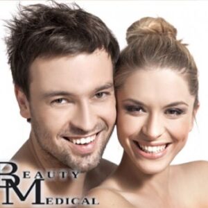 Βαθύς Καθαρισμός Προσώπου - Πειραιάς - 15€ από 70€ (Έκπτωση 79%) για ένα Βαθύ Καθαρισμό Προσώπου μία Θεραπεία Ενυδάτωσης ΚΑΙ Δερμοανάλυση για άνδρες και γυναίκες, από το ολοκαίνουριο υπερσύγχρονο κέντρο κοσμητικής ιατρικής & αισθητικής «BM Medical Beauty» στο κέντρο του Πειραιά!!!