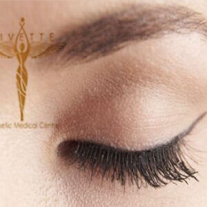 Lash Lift Βλεφαρίδων - Γλυφάδα - 25€ από 50€(Έκπτωση 50%) για Lash Lift Βλεφαρίδων για εντυπωσιακό γύρισμα, από το νέο υπερπολυτελές και μοντέρνο χώρο του πολυχώρου «Divette Aesthetic Medical Centre» στην Γλυφάδα!!!