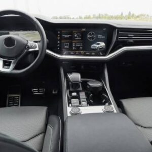 44,90€ από 70€ για έναν Βιολογικό Καθαρισμό Αυτοκινήτου Ι.Χ ή Τζίπ έως 5 θέσεων στον χώρο σας, από τα κινητά συνεργεία του Αύρα Car Wash.