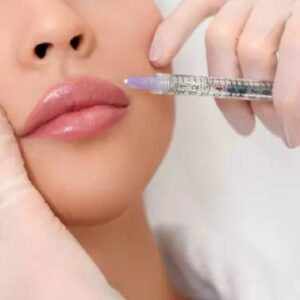 Από 59€ για μια (1) Συνεδρία Botox σε Μεσόφρυο ή Πόδι Χήνας ή σε Full Face, Ρυτίδες Καπνιστού, Οβάλ Προσώπου και Λαιμό, στο Athens Derma Clinic στο Παγκράτι.