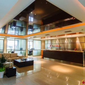 Derma Collagen (Πατησίων) | Πατησίων