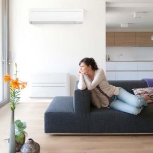 10€ από 30€ (-70%) για συντήρηση ενός κλιματιστικού (έως 24.000 BTU) για καλύτερη απόδοση, οικονομία ρεύματος, με καθαρό αέρα και ένα υγιεινό περιβάλλον στο χώρο σας, με εξυπηρέτηση σε όλο το Λεκανοπέδιο Αττικής, από την εταιρεία Makris Services.