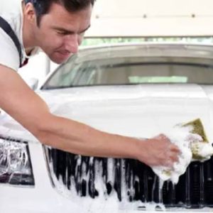 Από 19,90€ για Πλύσιμο Αυτοκινήτου με 10 Υπηρεσίες (Κέρωμα, Αποστείρωση κ.ά), στο ΑΥΡΑ Car Wash στη Ν.Φιλαδέλφεια.