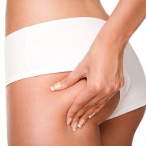 Από 79€ 1 ή 2 Συνεδρίες Κρυολιπόλυσης 3D για Αντιμετώπιση Τοπικού Πάχους, στο Beauty Elixir Med Lounge στα Μελίσσια.