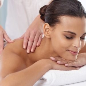 24,90€ για 60' Μυοχαλαρωτικό Μασάζ Σώματος με Αιθέρια Έλαια, στο Κέντρο Ειδικών Θεραπειών BoSoul Therapy πλησίον μετρό Μέγαρο Μουσικής.