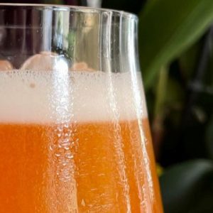 13€ από 20€ Cocktails για 2 Άτομα με Ελεύθερη Επιλογή, στο Symposio Resto Bar στο Σύνταγμα.