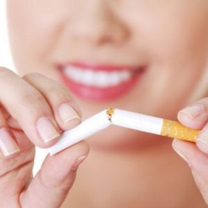 Από 30€ Διακοπή Καπνίσματος με Ωτοβελονισμό & Αξιολογήσεις Κινήτρου/Εθισμού/Άγχους, στο Κέντρο Ειδικών Θεραπειών BoSoul Therapy πλησίον μετρό Μέγαρο Μουσικής.