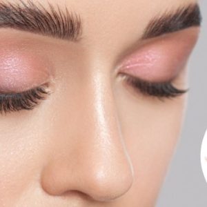 Από 19,90€ Brow Lamination, Lash Lift & Σχηματισμός Φρυδιών, στο BEAUTIES & the Beast στη Νέα Ιωνία.