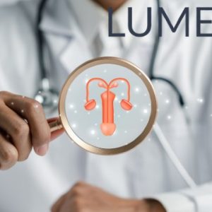 30€ για έναν Πλήρη Έλεγχο Προστάτη, στα LUMEDICA στο ΑιγάλεωΜαστογραφία, Υπέρηχο & Τεστ ΠΑΠ, στα LUMEDICA στο Αιγάλεω.