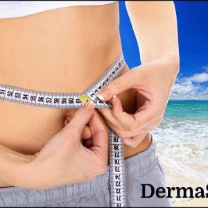 Dermaspot | Άγιος Δημήτριος, Αθήνα, Πειραιάς