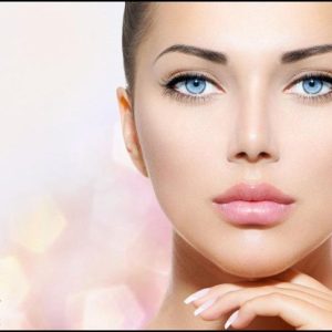 Glamour Med Spa | Αιγάλεω