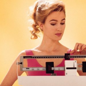 Beauty Collagen (Ερμού) | Ερμού