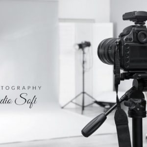 Studio Sofi | Νέο Ηράκλειο