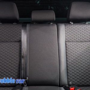 Bubble Car | Αττική