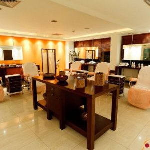 Derma Collagen (Πατησίων) | Πατησίων