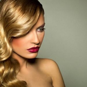 Profil Hair Salon | Κυψέλη