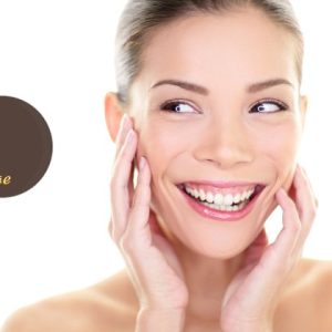 Mon Massage | Μοσχάτο