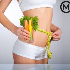 Beauty Collagen (Ερμού) | Ερμού