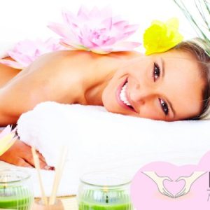 Let's Relax | Πετράλωνα