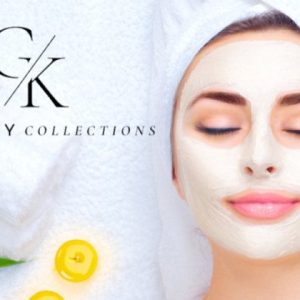 GK Beauty Collections | Νέα Φιλαδέλφεια