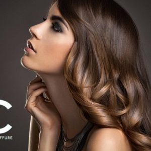 Alexandros Coiffure Hair Specialist | Νέο Ηράκλειο