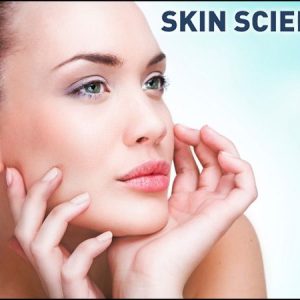 Skin Science | Αγ. Δημήτριος, Πατησίων