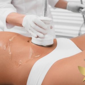 Glamour Med Spa | Αιγάλεω