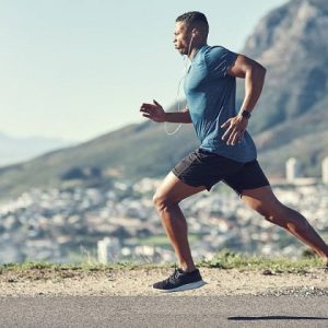 RunningCoach.gr | Αθήνα