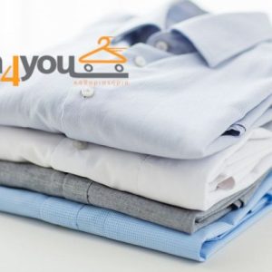 Clean4you | Αττική