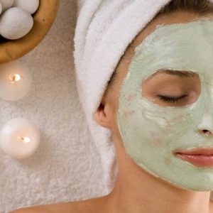 Beauty Collagen (Πειραιάς) | Πειραιάς