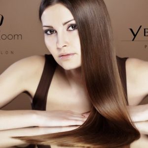 Little Room Hair Salon | Αχαρνές