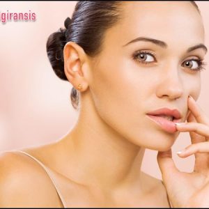 Antigiransis | Άγιος Δημήτριος, Πατησίων, Πειραιάς