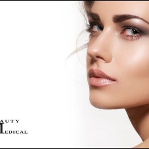Beauty Medical | Πειραιάς