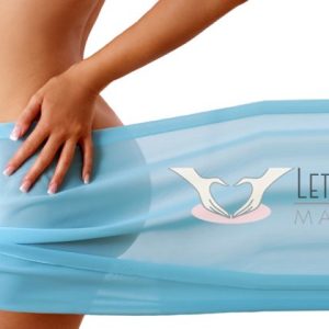 Let's Relax | Πετράλωνα