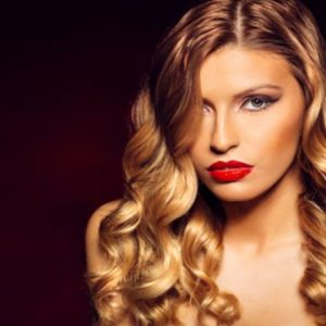 Profil Hair Salon | Κυψέλη