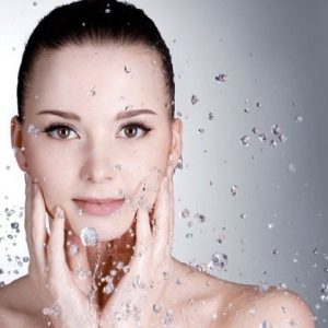 Stars Nails | Σεπόλια