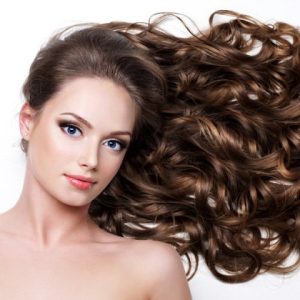 Image Coiffure | Νέος Κόσμος