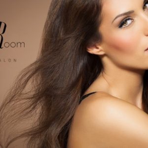 Little Room Hair Salon | Αχαρνές