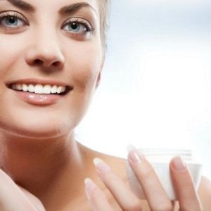 Beauty Collagen (Ερμού) | Ερμού