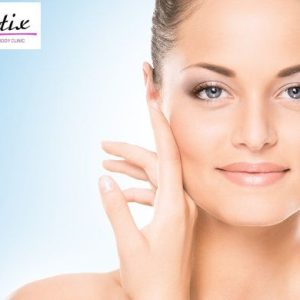 Aesthetix Clinic | Γλυφάδα