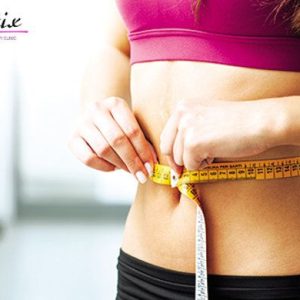 Aesthetix Clinic | Γλυφάδα