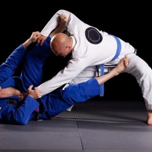 Fight Box | Ζωγράφου, Παγκράτι