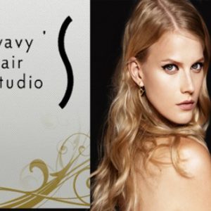 Ανταύγειες σαν Balayage+ Ρεφλέ+Θεραπεία +Χτένισμα - Ανταύγειες+Χτένισμα+Θεραπεία- Μαρούσι - 45€ από 100€ για Ανταύγειες σαν Balayage, μία Θεραπεία για μεταξένια μαλλιά και ένα Χτένισμα με ψαλίδι ή 70€ από 150€ για Ανταύγειες σαν Balayage, ένα Ρεφλέ, μία Θεραπεία για μεταξένια μαλλιά και ένα Χτένισμα με ψαλίδι (Έκπτωση 53%), από το κομμωτήριο των επωνύμων «Wavy's Cheap n Chic» στο Μαρούσι που εγγυάται hair styling με ξεχωριστό χαρακτήρα με το look της Αγγλίδας και με εξειδικευμένο προσωπικό από τα Vidal Sasson London και από τα Toni & Guy Academy!!!